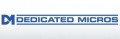 Dedicated Microcomputers logo