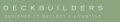 Deckbuilders UK Ltd logo