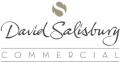 David Salisbury Commercial logo