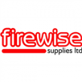 Firewise Supplies logo