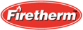 Firetherm Intumescent and Insulation Supplies logo