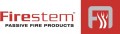 Firestem logo