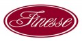 Finesse logo