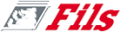 FILS SpA logo
