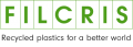 Filcris Ltd