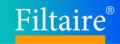 Filtaire Solutions logo