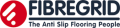 FibreGrid logo