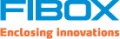 Fibox logo