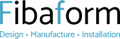 Fibaform Products logo