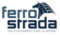 FerroStrada (UK) Limited logo