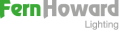 Fern-Howard logo