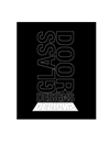 Glass Door Designs logo