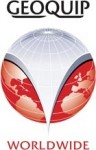 Geoquip logo