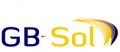 GB SOL logo