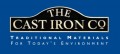 CIS STREET FURNITURE LTD logo