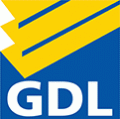 GDL Air Systems logo