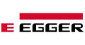 Egger Holzwerkstoffe Wismar GmbH & Co KG logo