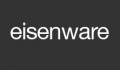 Eisenware Swann logo