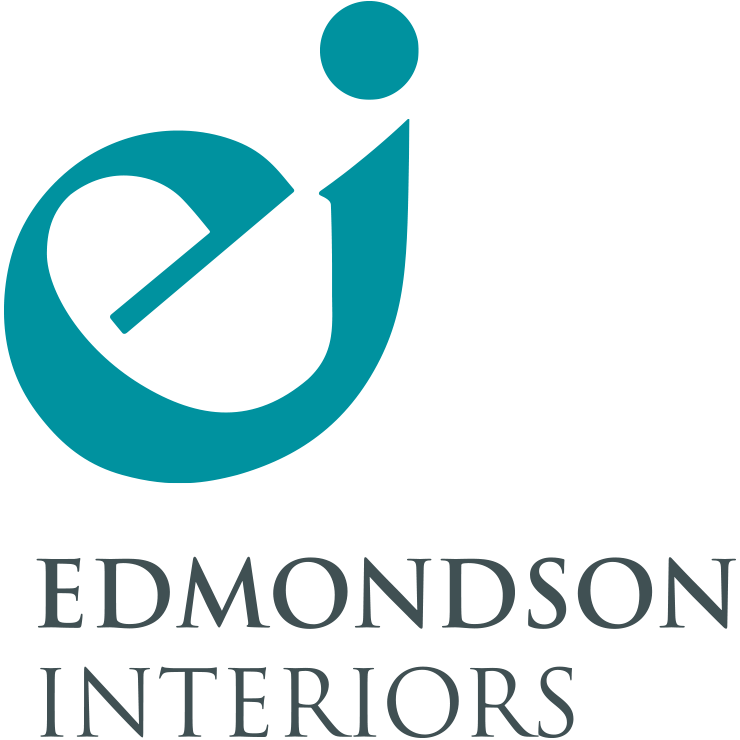 Edmondson Interiors Search our Domestic Kitchens & more on SpecifiedBy
