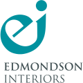 Edmondson Interiors logo