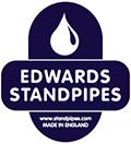 Edwards Engineering Ltd logo
