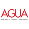 Agua Fabrics logo