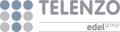 Edel Telenzo Carpets logo