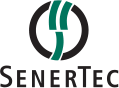 Baxi-SenerTec UK logo