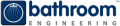 Bathroom Engineering logo