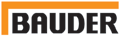 Bauder logo