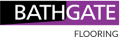Bathgate Flooring logo