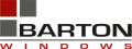 Barton Windows logo