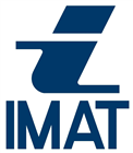 IMAT Mobiliario y Diseno SA