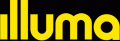 Illuma Lighting logo