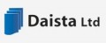 Daista logo
