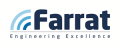 Farrat Isolevel logo