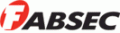 Fabsec Ltd logo