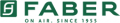Faber Hoods logo