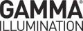 Gamma Illumination logo