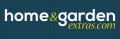 Gardenxtras logo