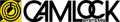 Camlock Systems logo