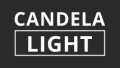 Candela logo