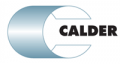 Calder Industrial Materials logo