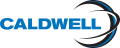 Caldwell Hardware (UK) logo