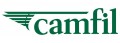 Camfil Farr logo