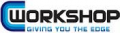 C Workshop logo