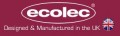 Ecolec logo