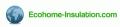Ecohome-Insulation logo