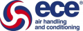 ECE UK logo