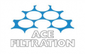 Ace Filtration logo